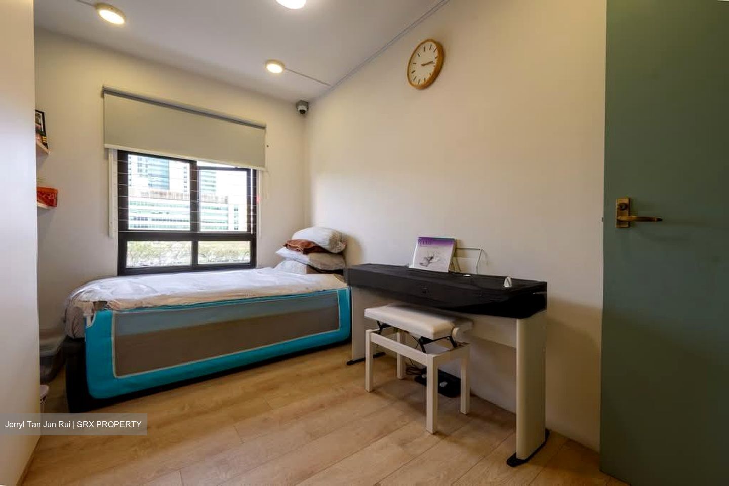 Blk 79C Central Horizon (Toa Payoh), HDB 5 Rooms #575611791